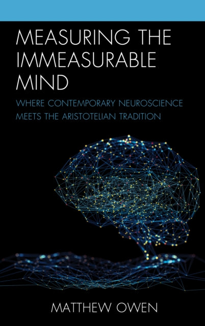 Measuring the Immeasurable Mind: Where