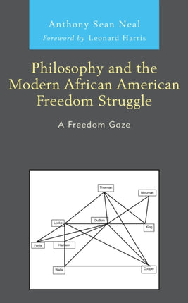 Philosophy and the Modern African American