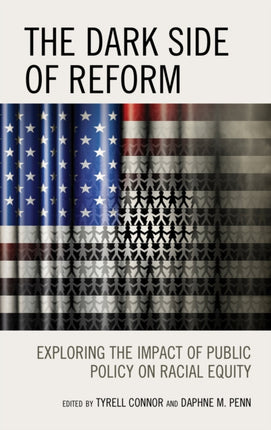 The Dark Side of Reform: Exploring the Impact of