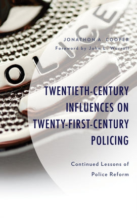 Twentieth-Century Influences on