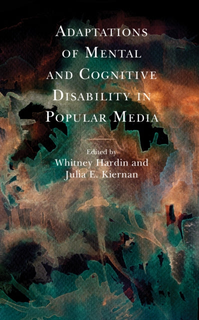 Adaptations of Mental and Cognitive Disability in