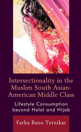 Intersectionality in the Muslim South