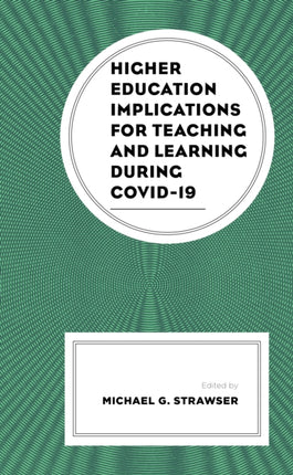 Higher Education Implications for Teaching and