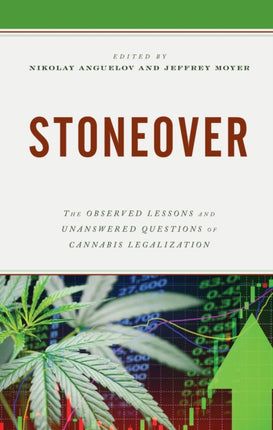 Stoneover: The Observed Lessons and Unanswered