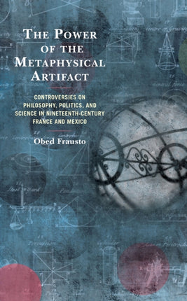 The Power of the Metaphysical Artifact: