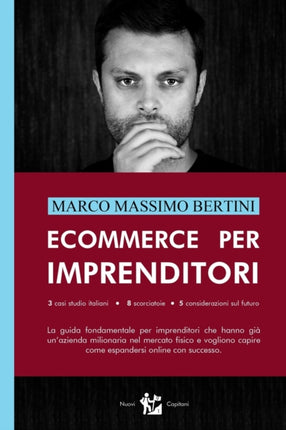 Ecommerce per Imprenditori: La guida fondamentale