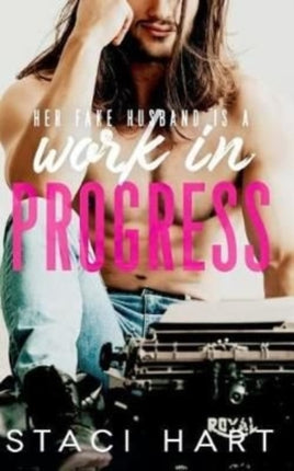 Work In Progress: A Marriage of Convenience