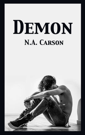 Demon