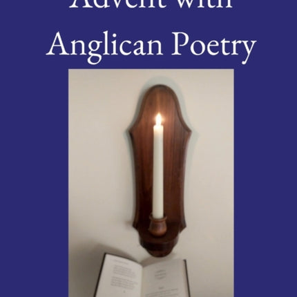 Advent with Anglican Poetry