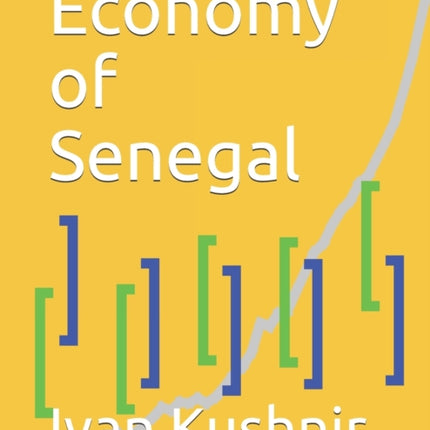 Economy of Senegal