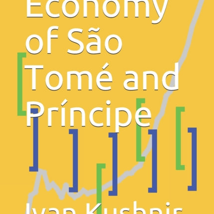 Economy of São Tomé and Príncipe