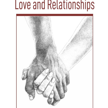 AQA Poetry Anthology Love and Relationships