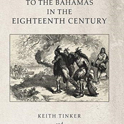 Scots-Irish Migration to the Bahamas in the