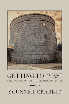 Getting to  Yes : A Brief Guide for First-Time