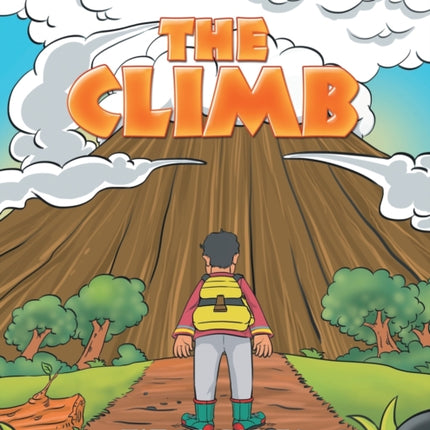 The Climb