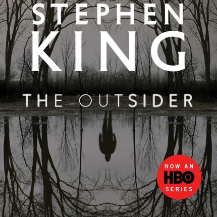 The Outsider