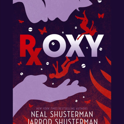 Roxy