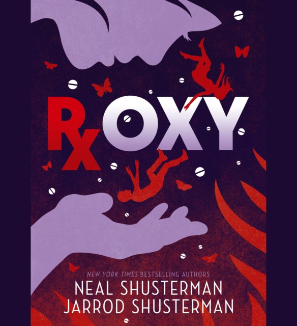 Roxy