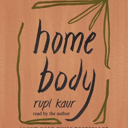 Home Body