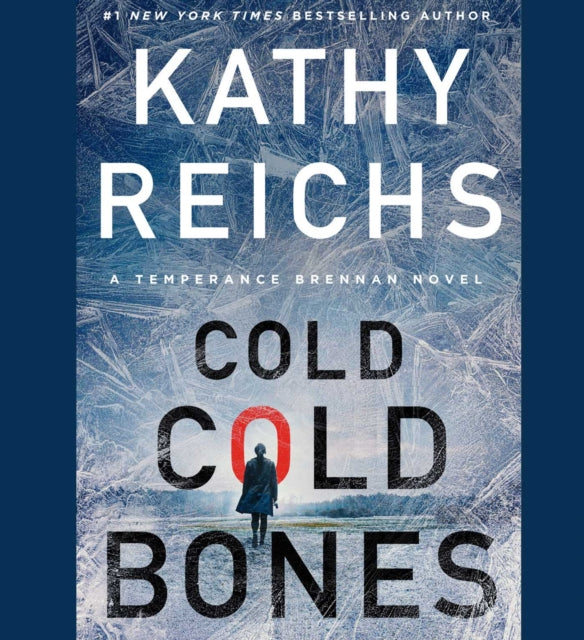 Cold, Cold Bones