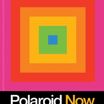 Polaroid Now: The History and Future of Polaroid Photography