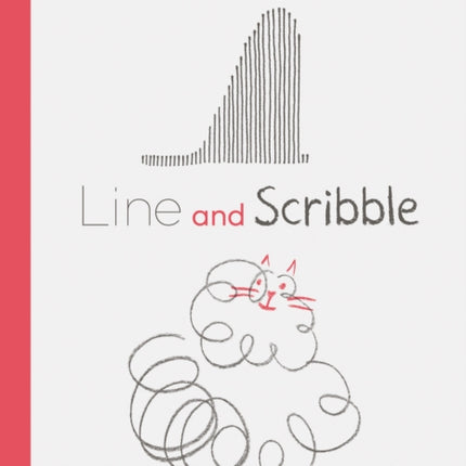 Line and Scribble