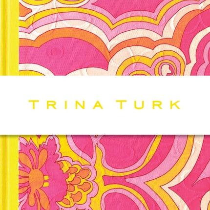 Trina Turk