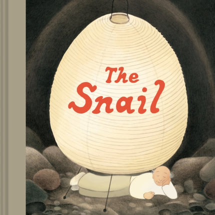 The Snail