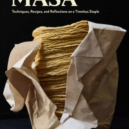 Masa