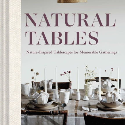 Natural Tables