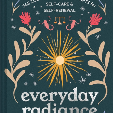 Everyday Radiance: Everyday Radiance