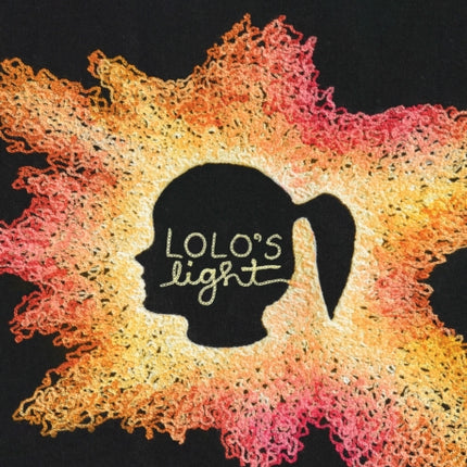 Lolo's Light