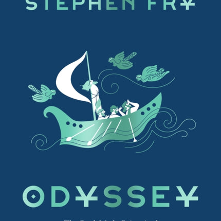 Odyssey