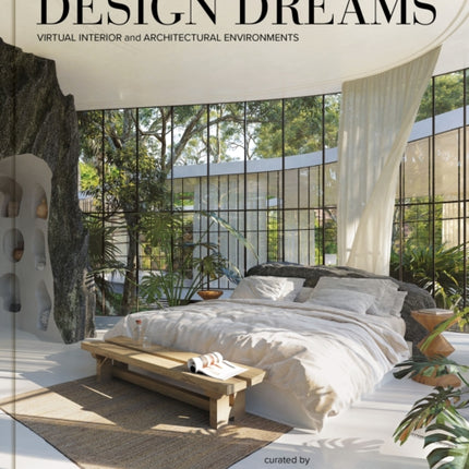 Design Dreams: Virtual Interior and Architectural Environments