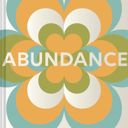 Abundance