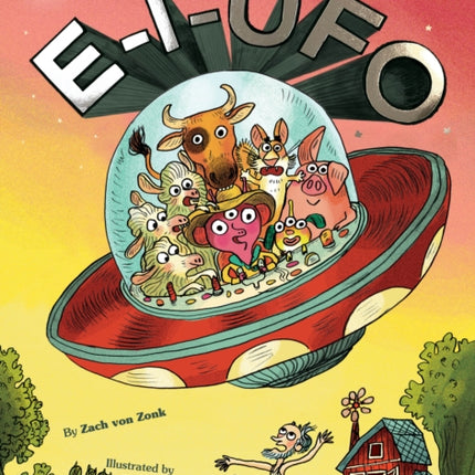 EIUFO