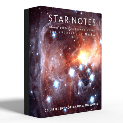 Star Notes