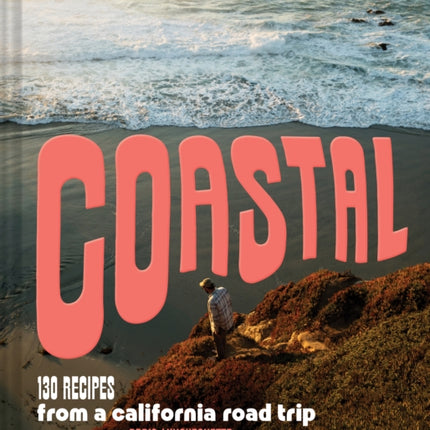 Coastal