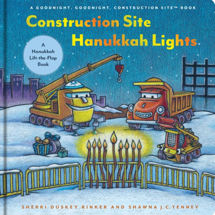 Construction Site