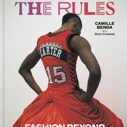 Bending the Rules