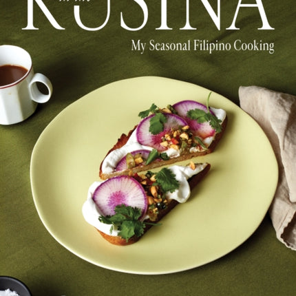 In the Kusina