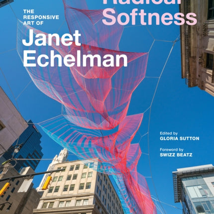 Radical Softness