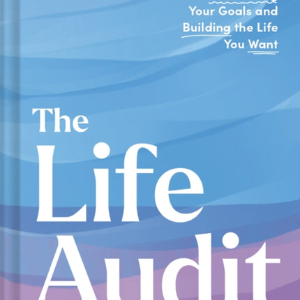 Life Audit