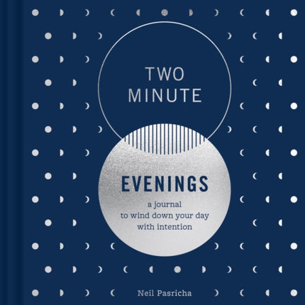 Two Minute Evenings