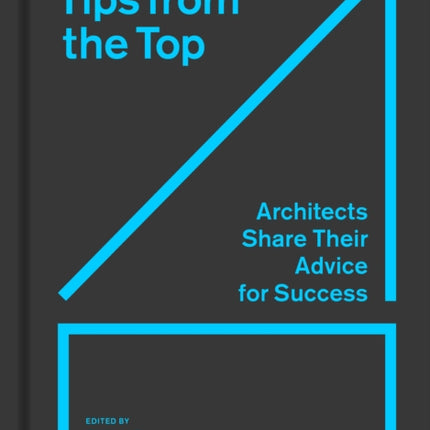 Tips from the Top