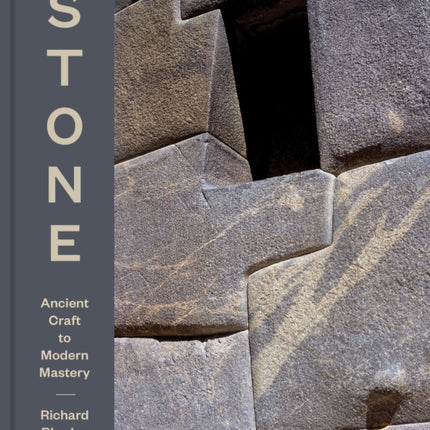 Stone