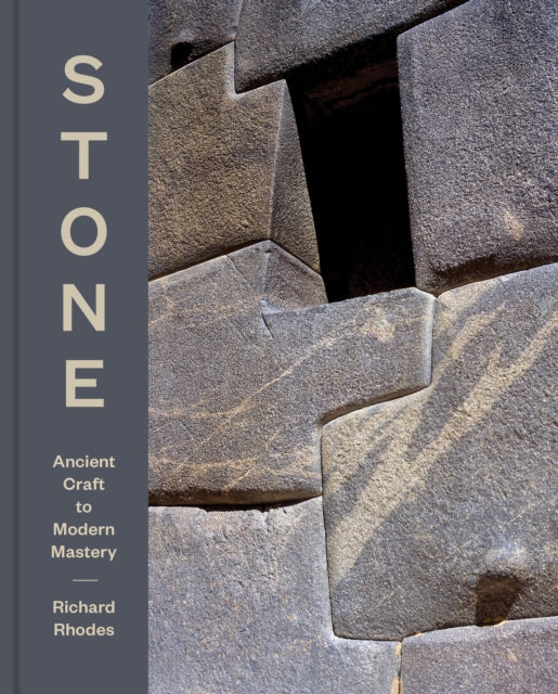 Stone