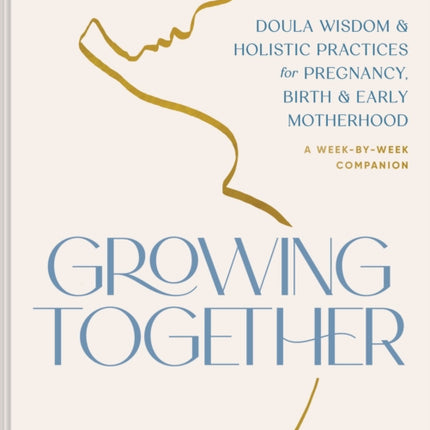 Growing Together