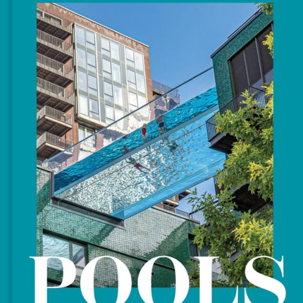 Extraordinary Pools