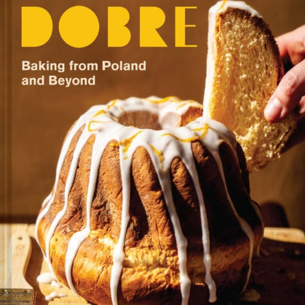 Dobre Dobre